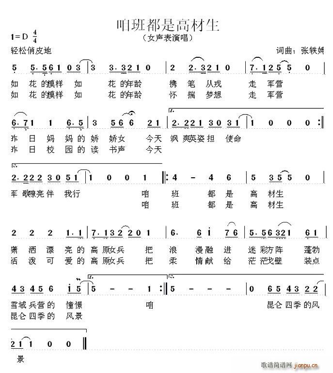 ۰඼Ǹ߲(ָ)1