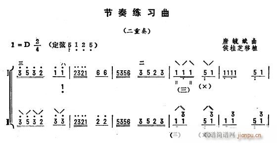 ϰ ö 1()1