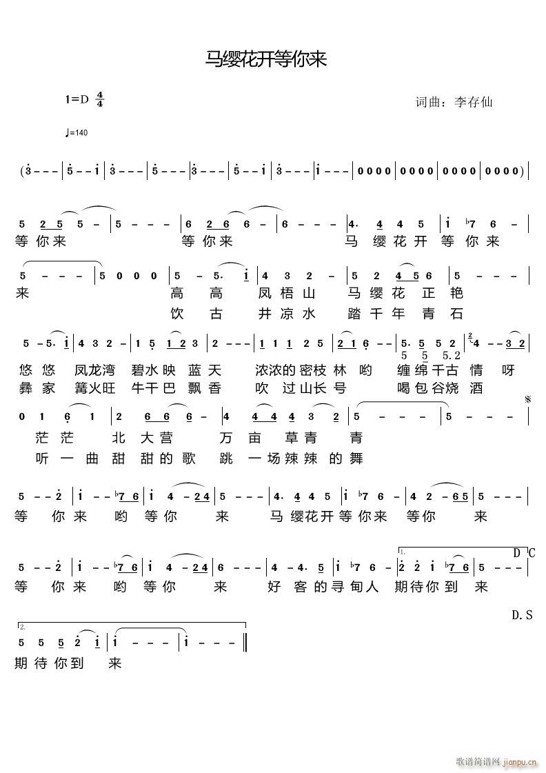 ӧ(ָ)1