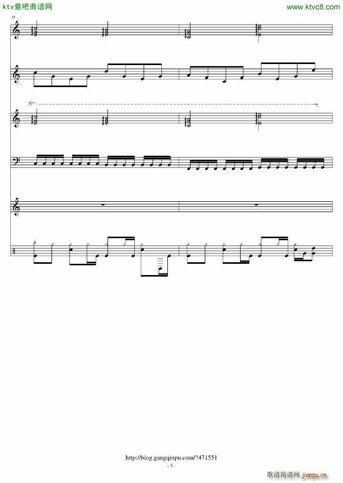 ˷ɵʹ()5