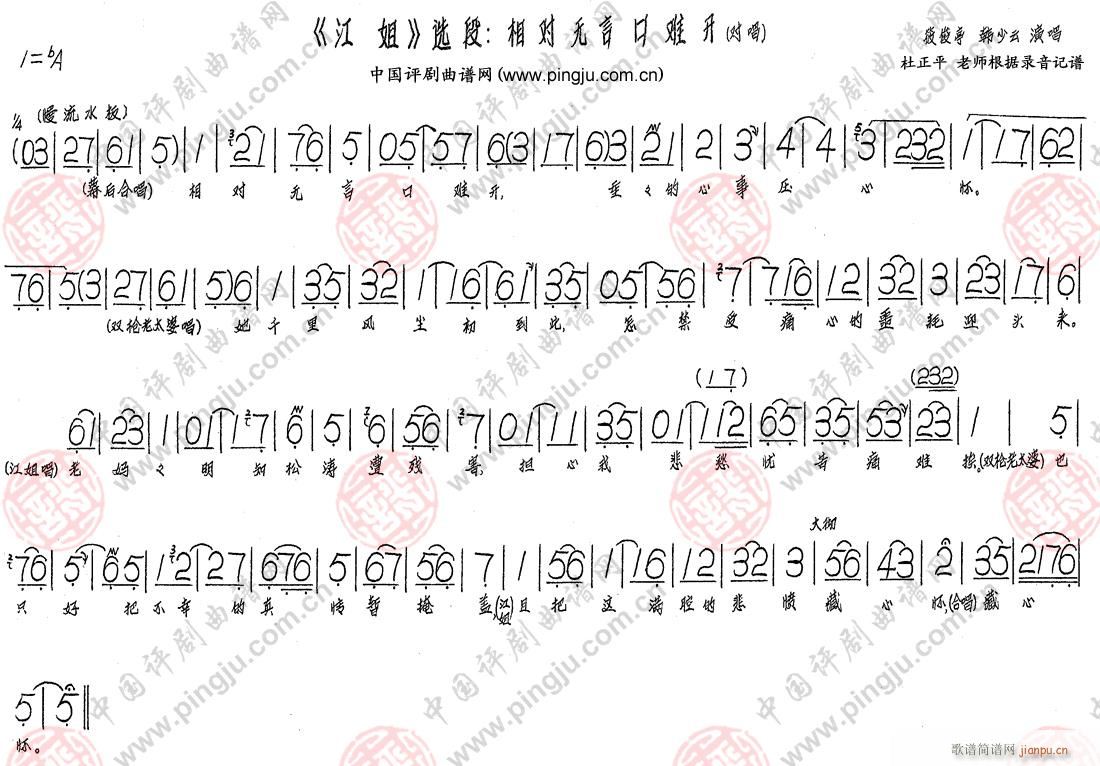 Կѿ(ָ)1