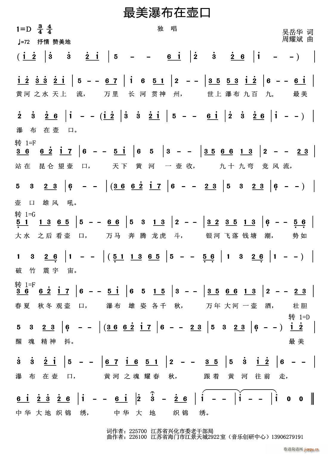 ٲں(ָ)1