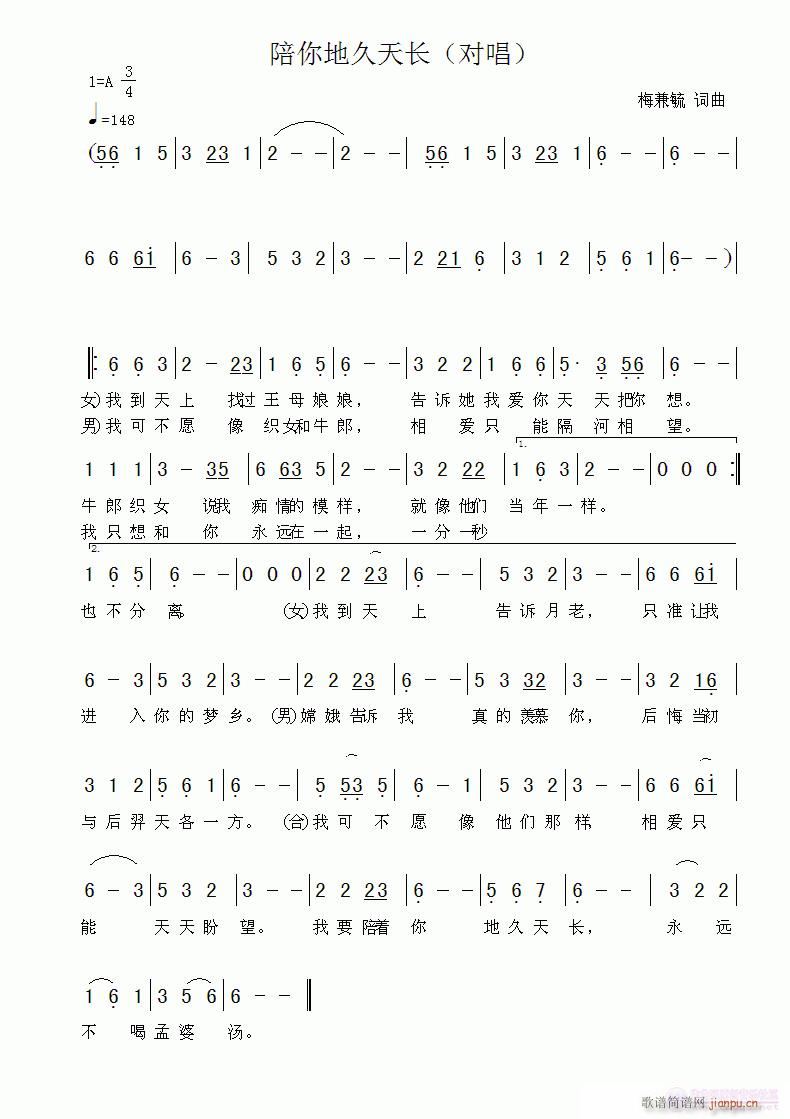 ؾ쳤(ָ)3