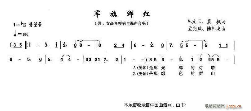 ʺ ϳ(ϳ)1