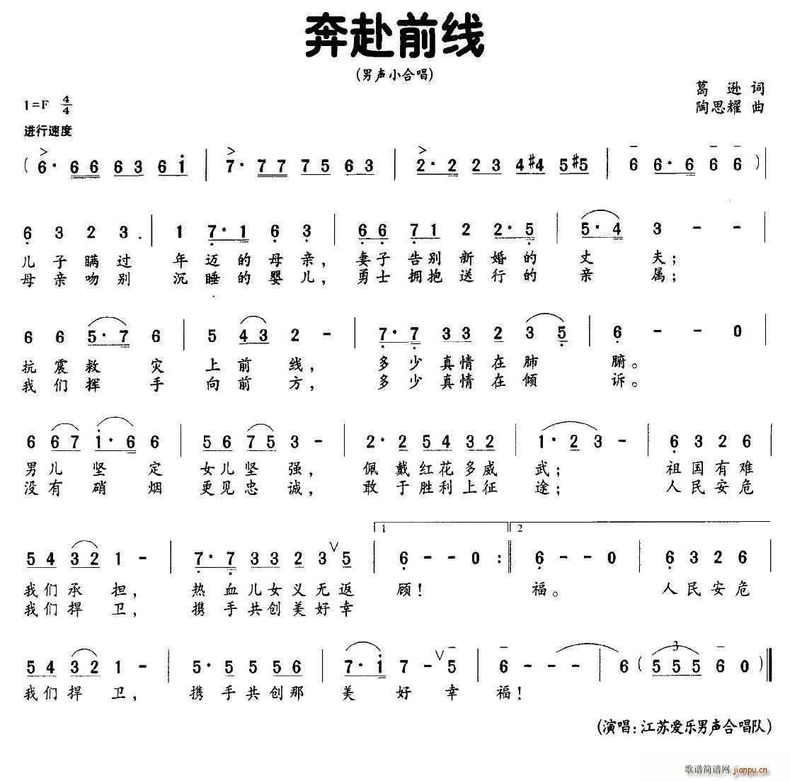 ǰ(ָ)1