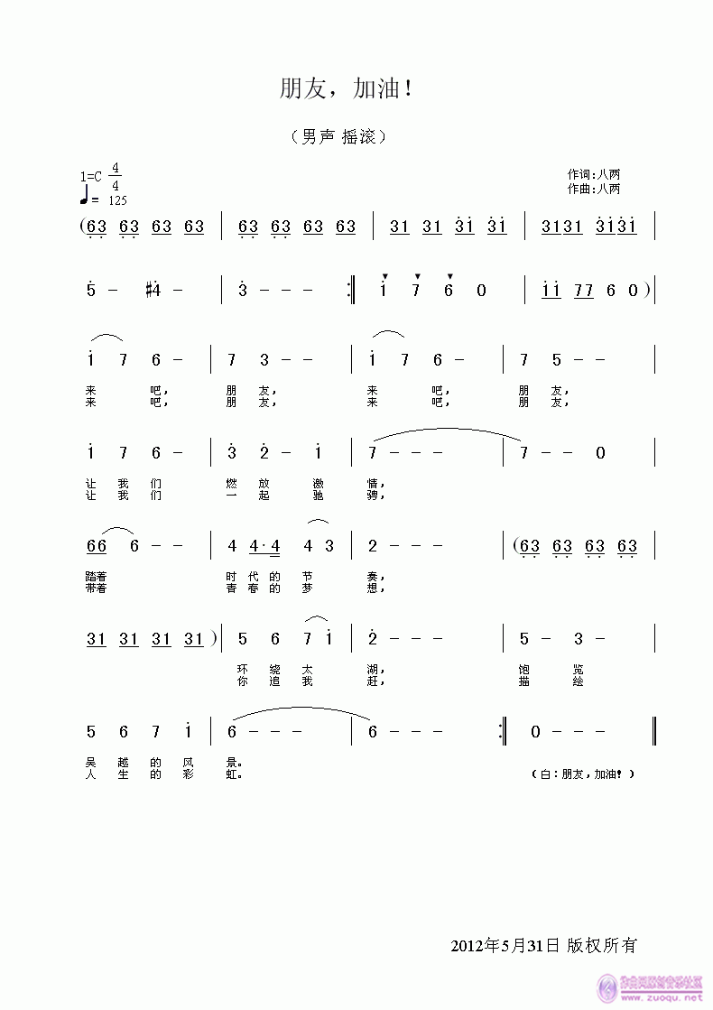 ѣͣ(ָ)1