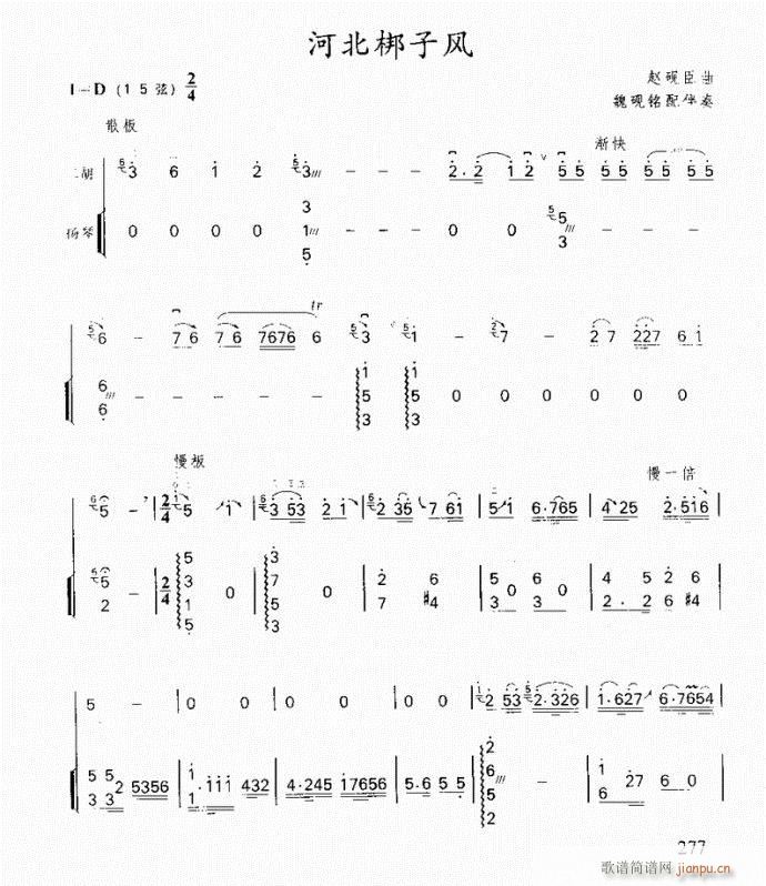  ӱӷ()1