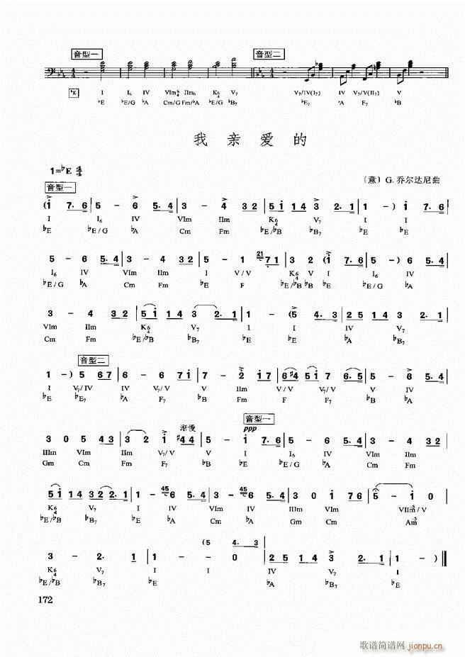 ˰ʵý̳121 180(ʮּ)52