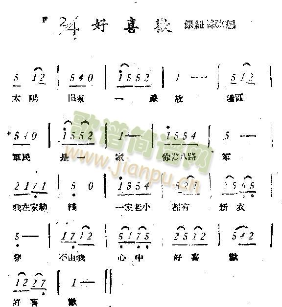 ϲ(ָ)1