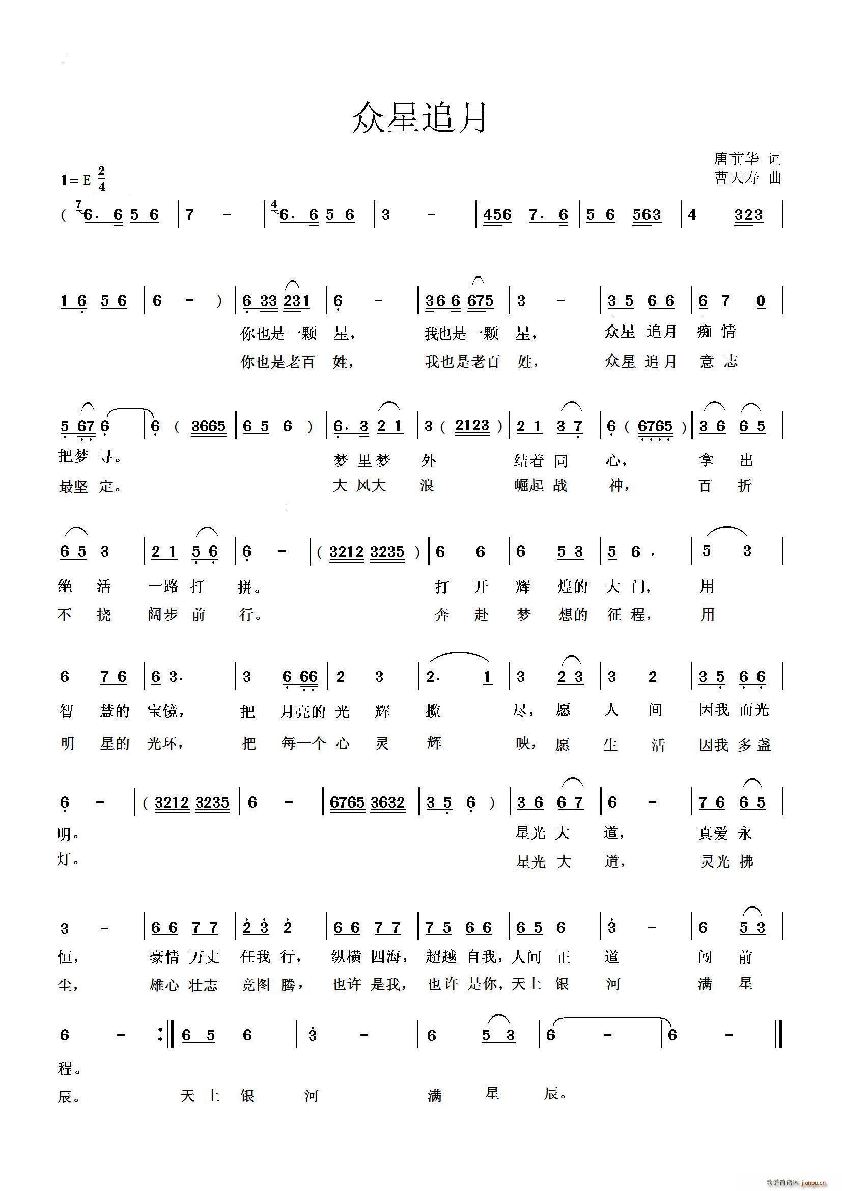 ׷(ָ)1