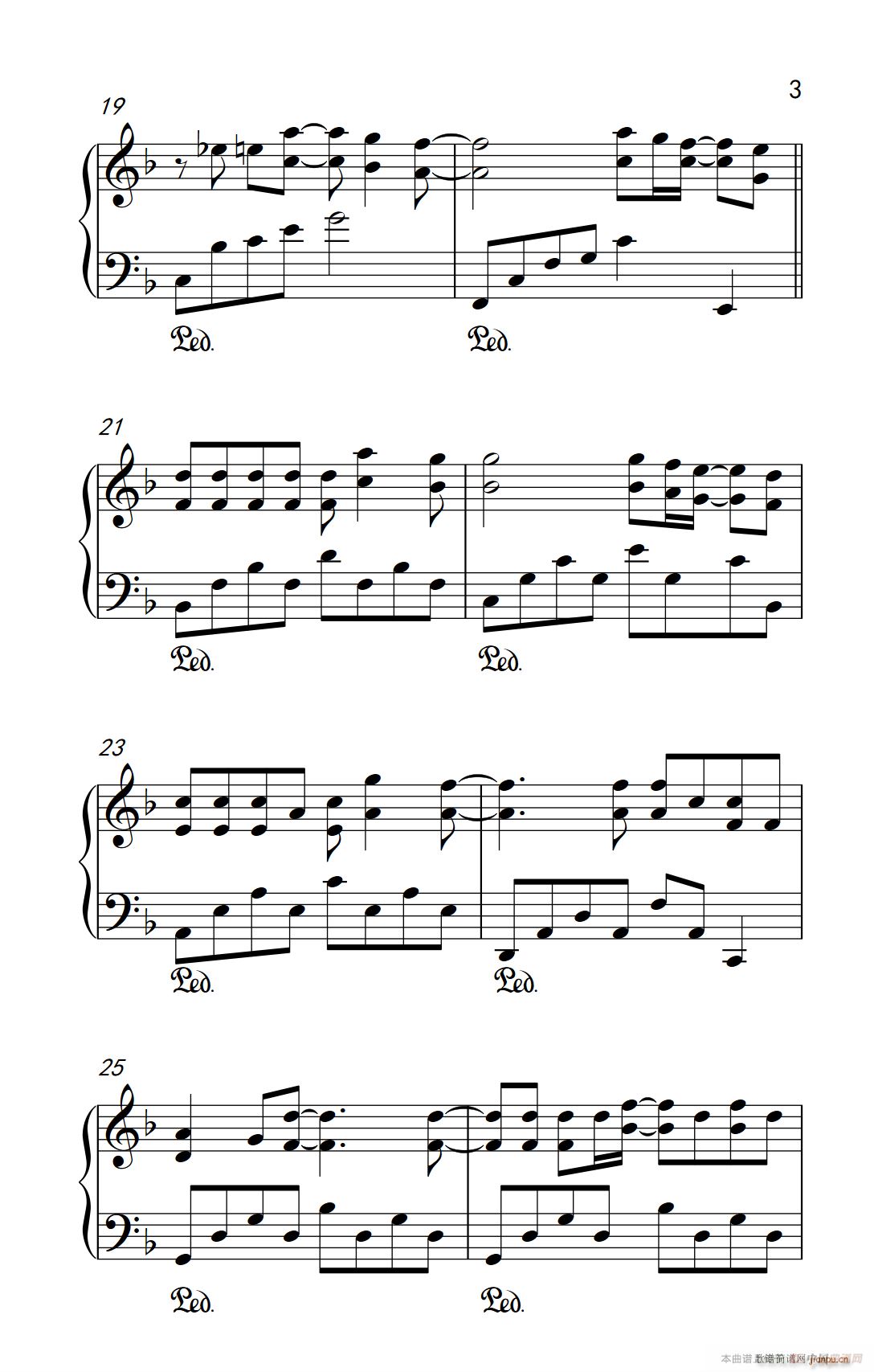 С  װ()3