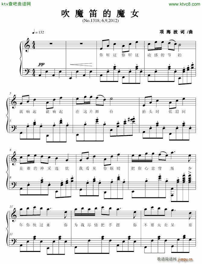 60СħŮ()1