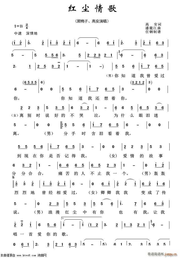 쳾 س100(ʮּ)1