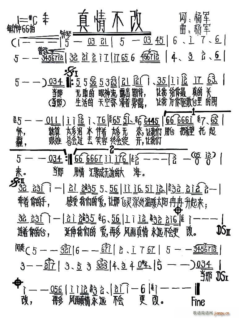 鲻(ָ)1