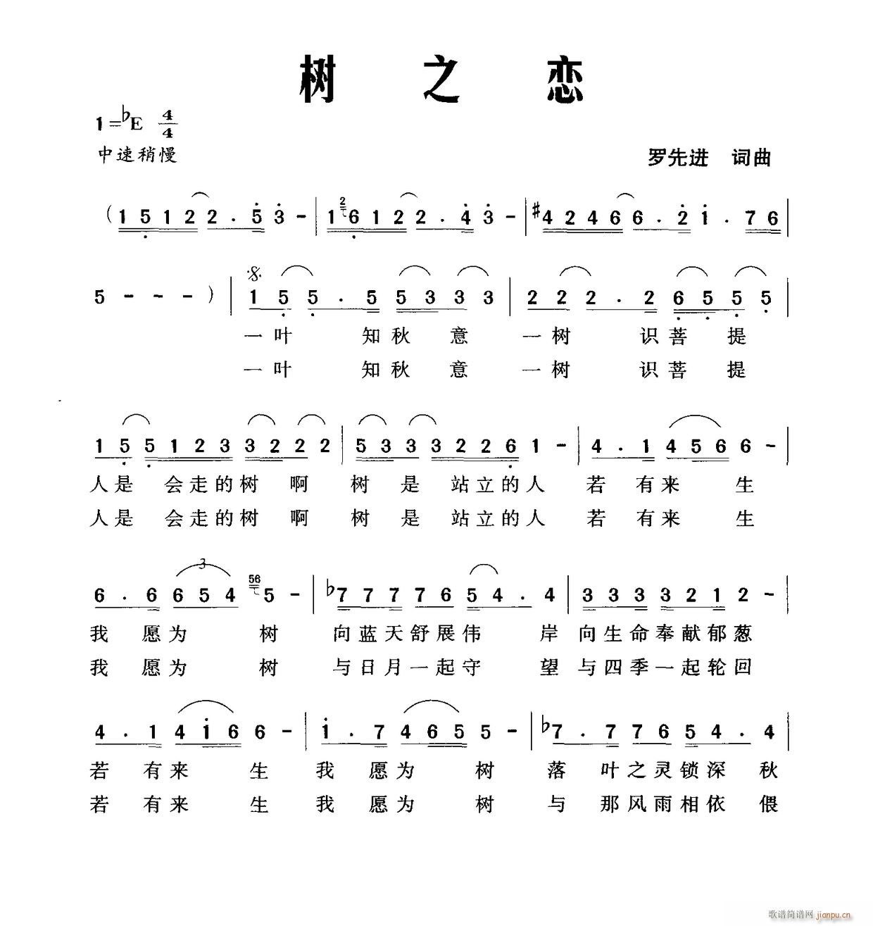 ֮(ָ)1
