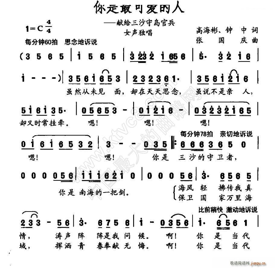 ɰ ׸ɳصٱ(ʮּ)1