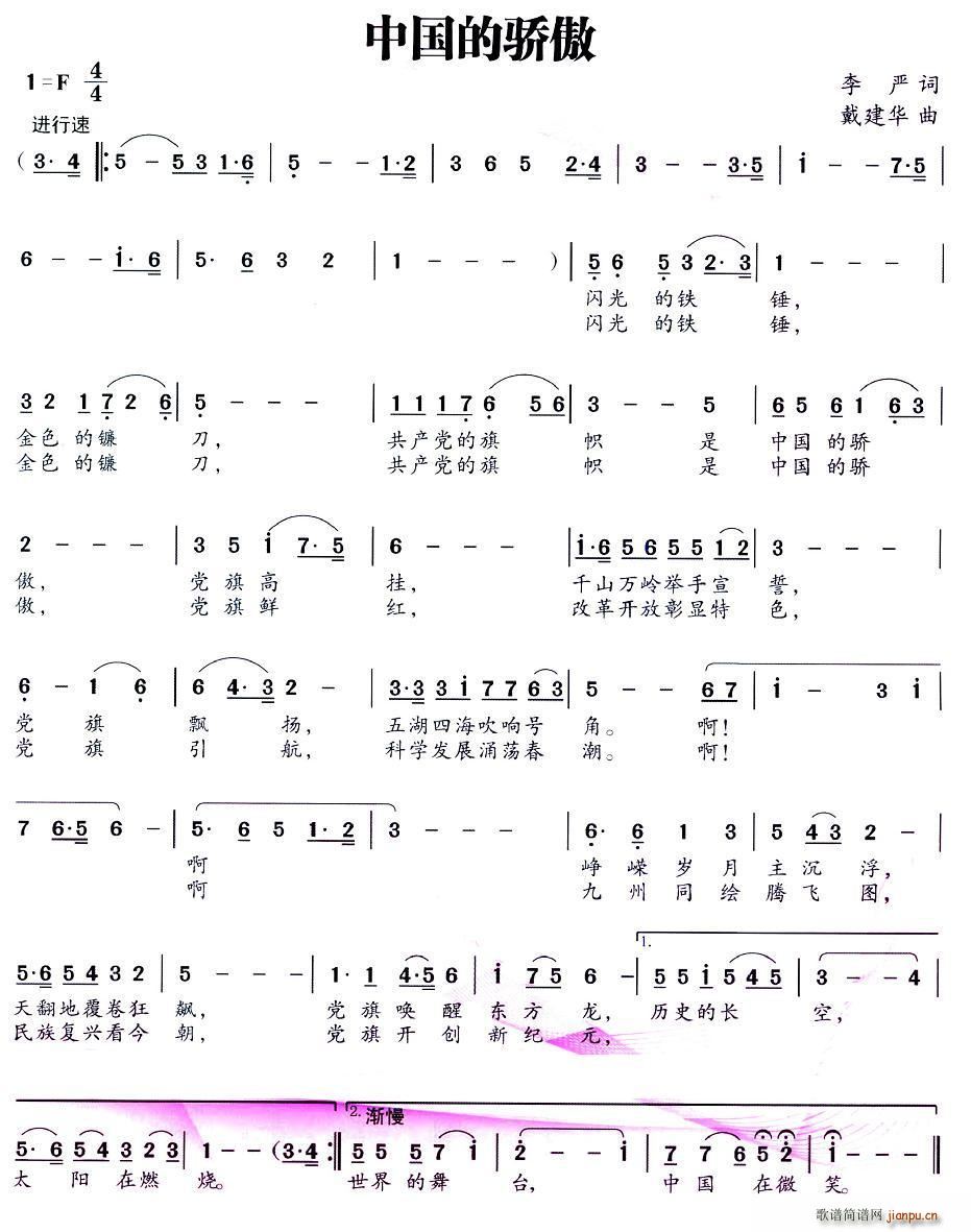 йĽ(ָ)1