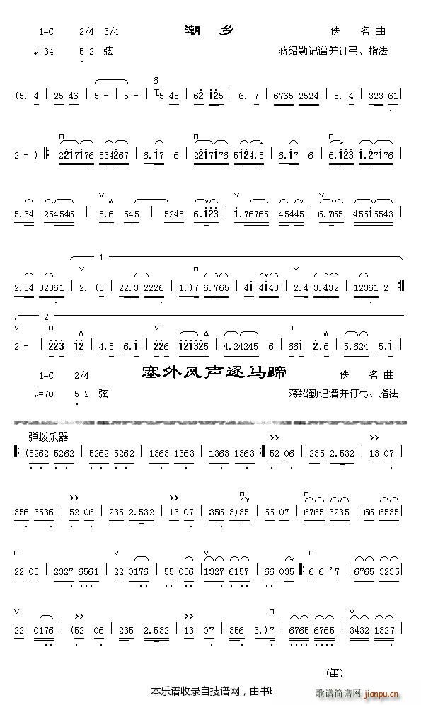  1(ʮּ)1