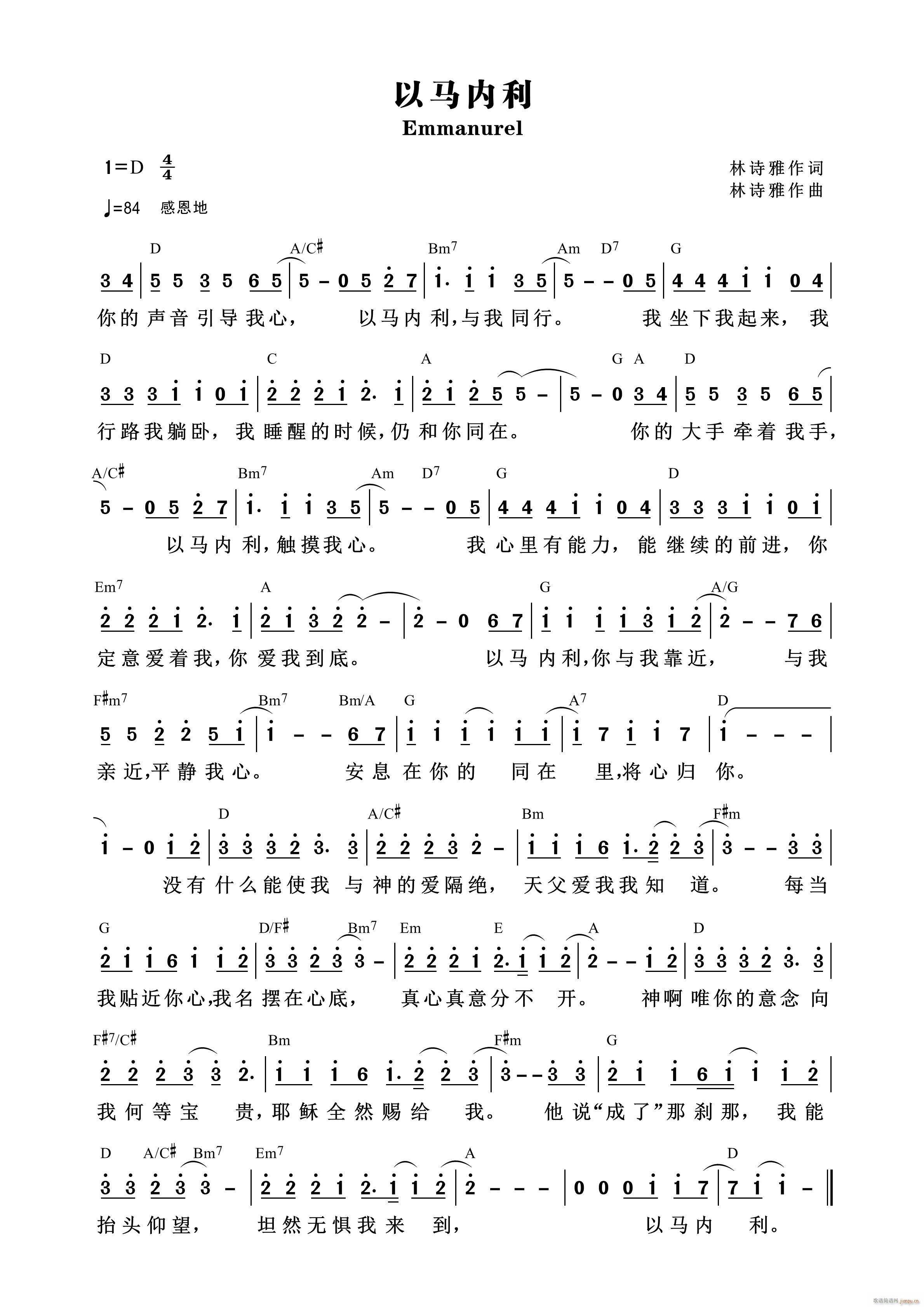  ˾̻ 791(ʮּ)1