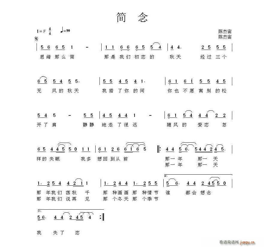(ָ)1