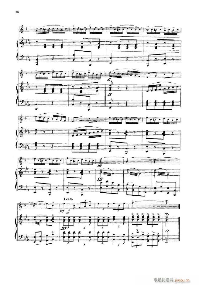 СŶѡ2 15 000 059(ʮּ)52