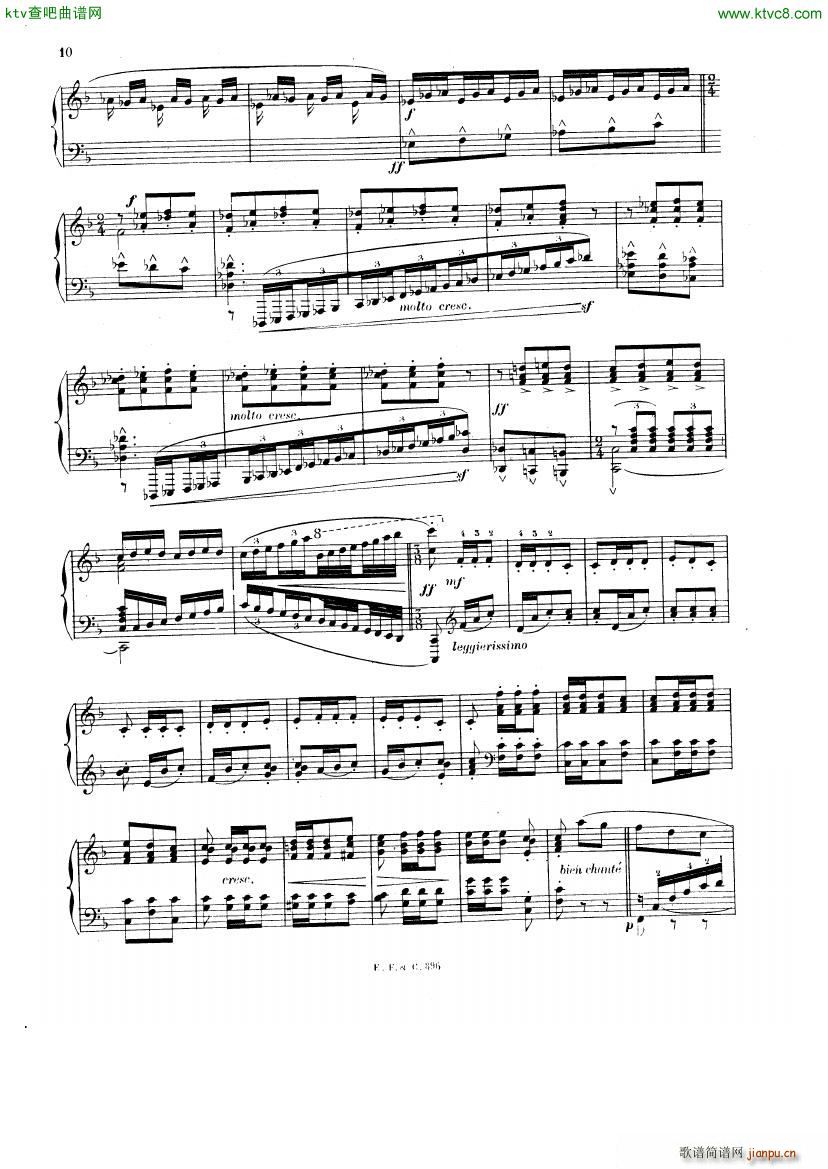 chevillard chabrier espana()10