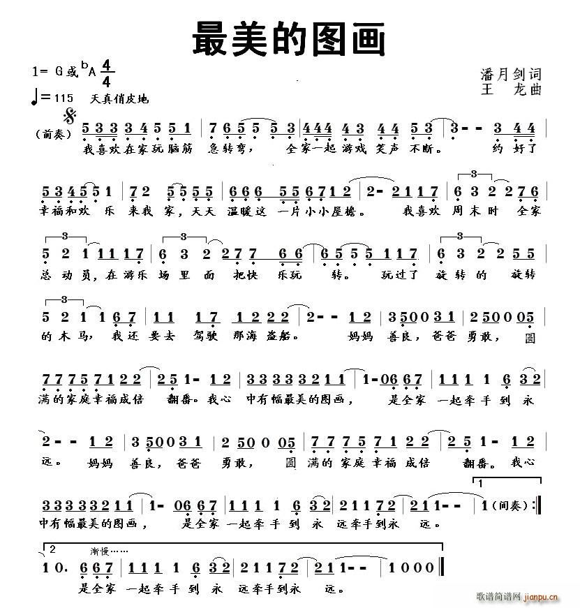 ͼ(ָ)1