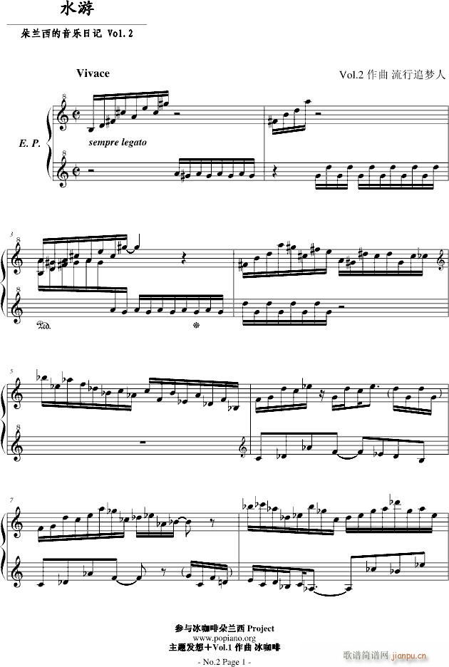 ˮ()1