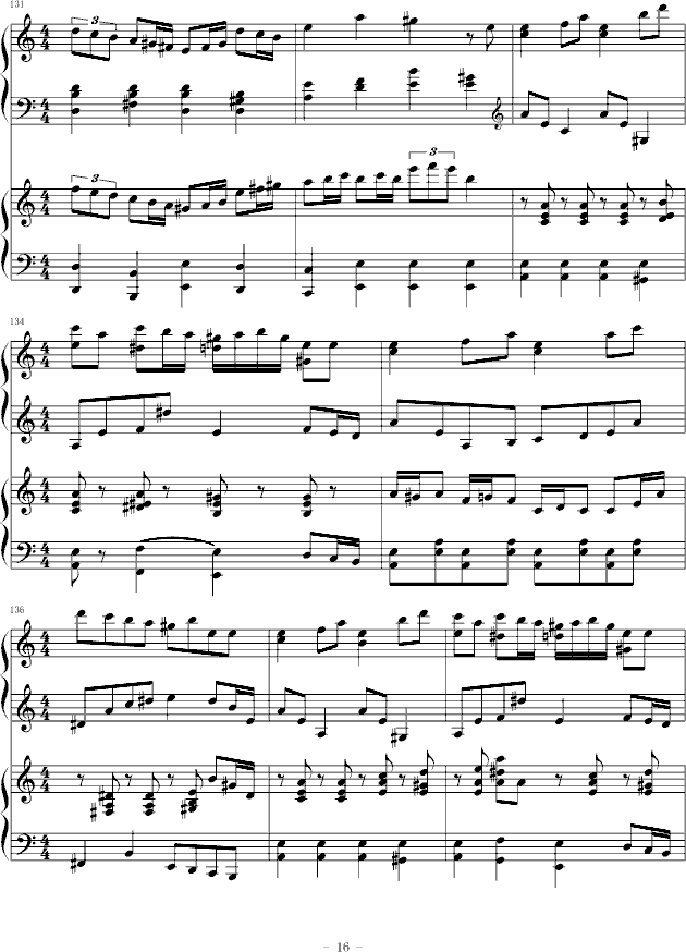 ʥŮ()16