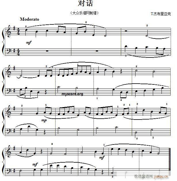 Ŀ Ի()1