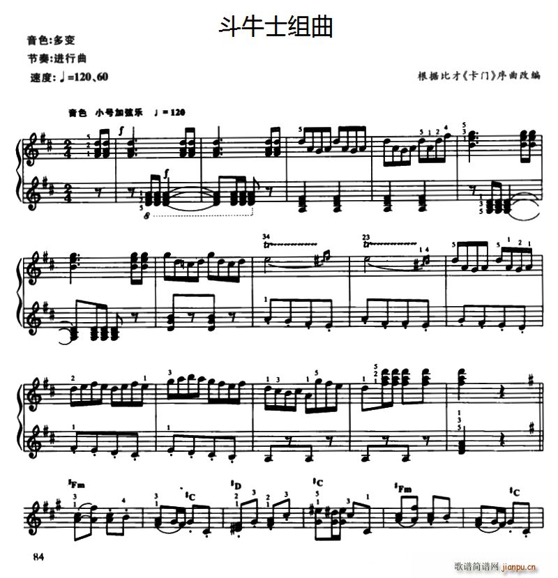 ţʿ()1