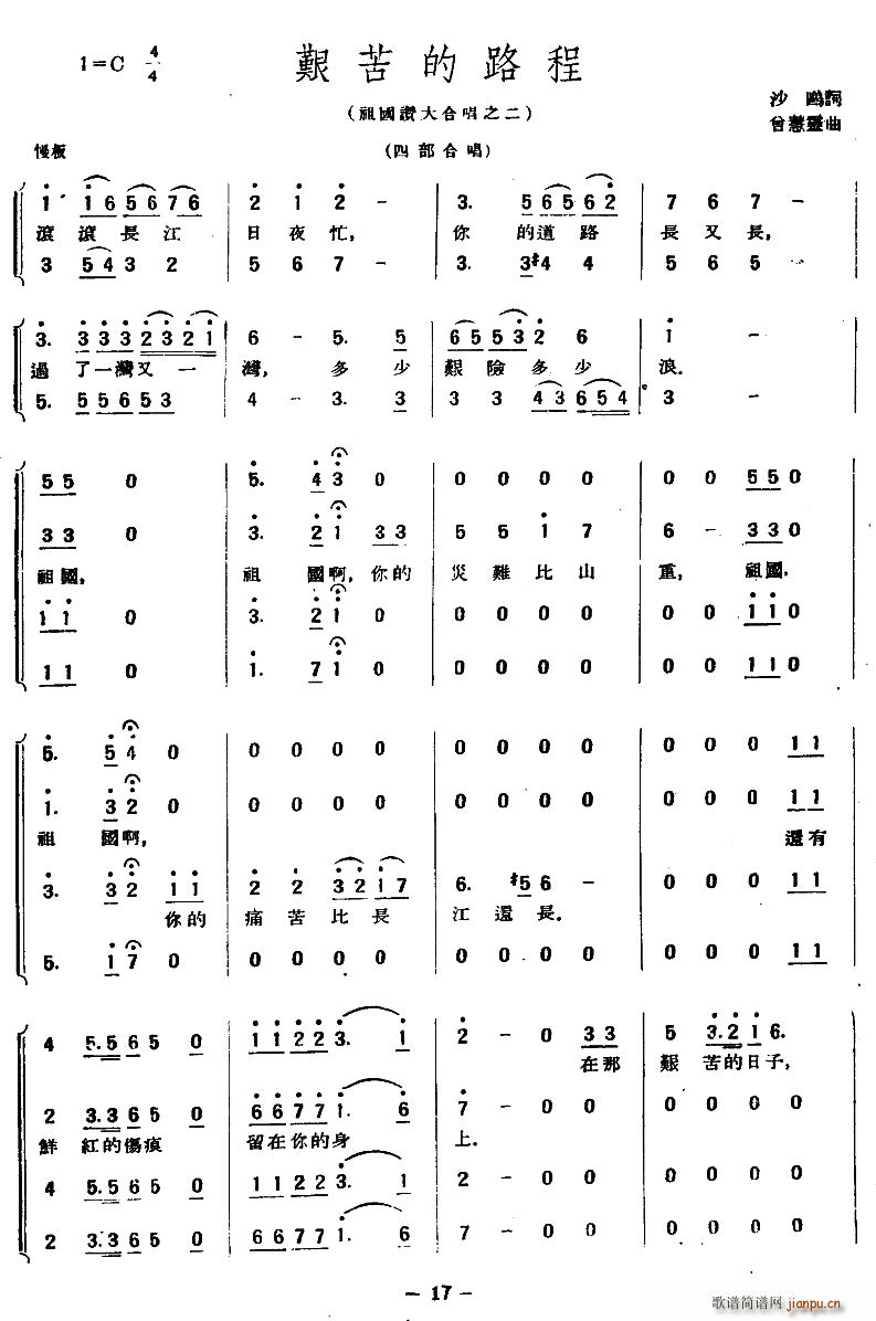 ·(ָ)1