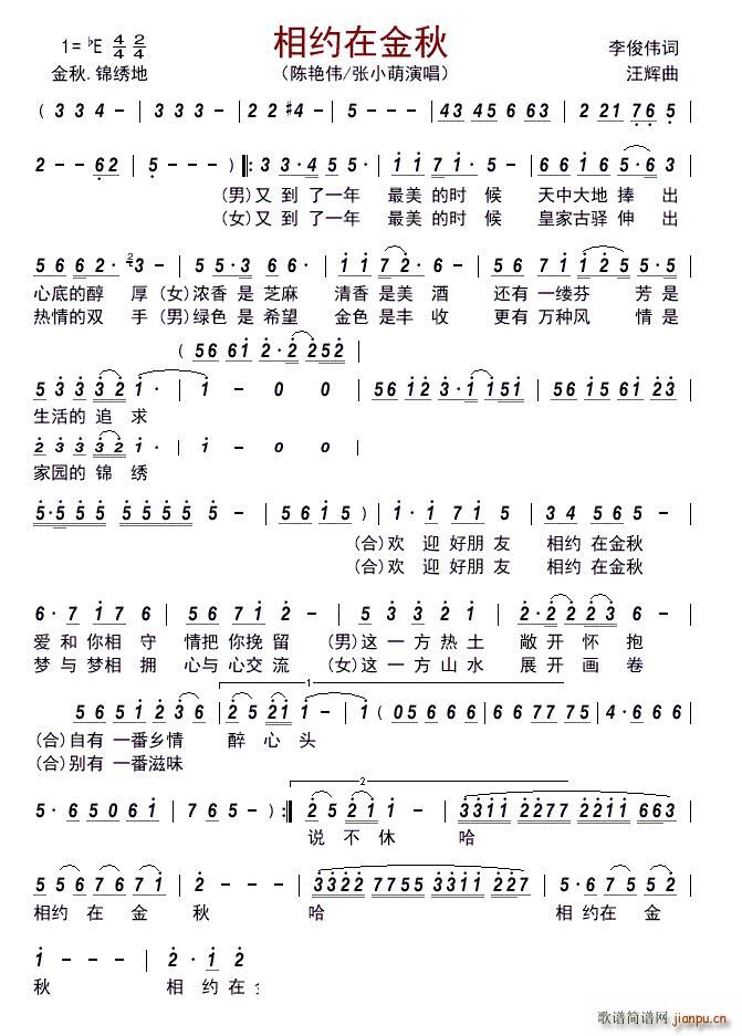 ��Լ�ڽ���(���ָ���)1