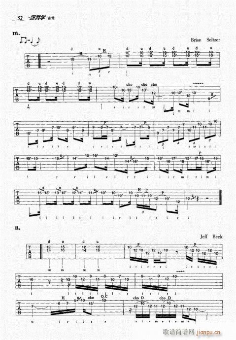 ѧ41-60()12