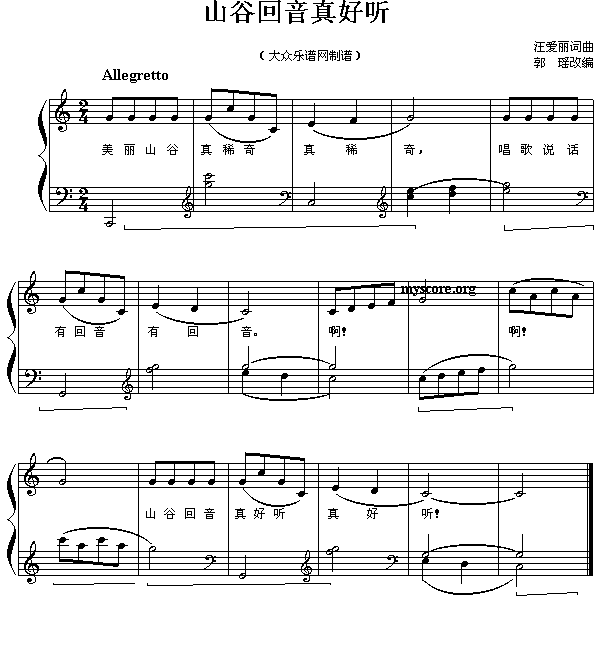 ɽȻ()1
