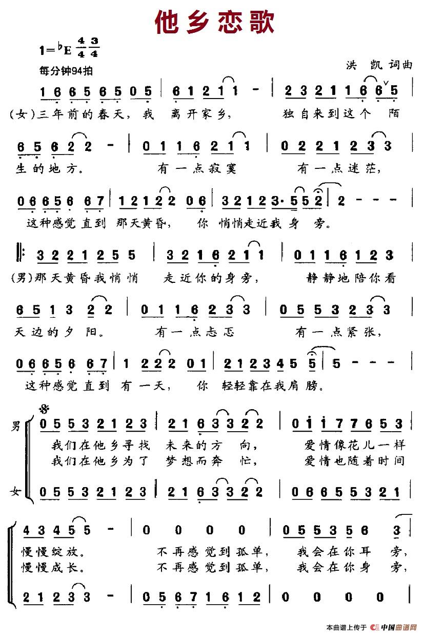(ָ)1