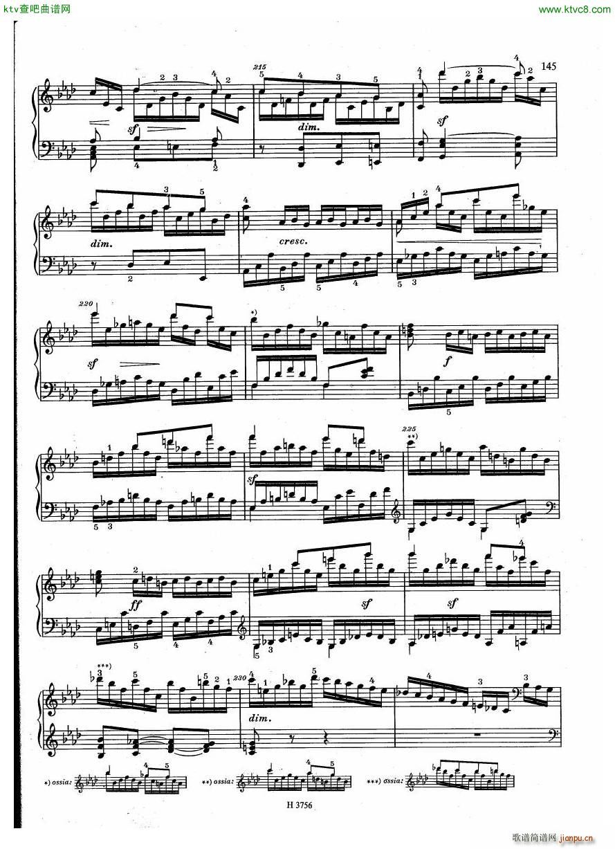 dussek 77 1()29