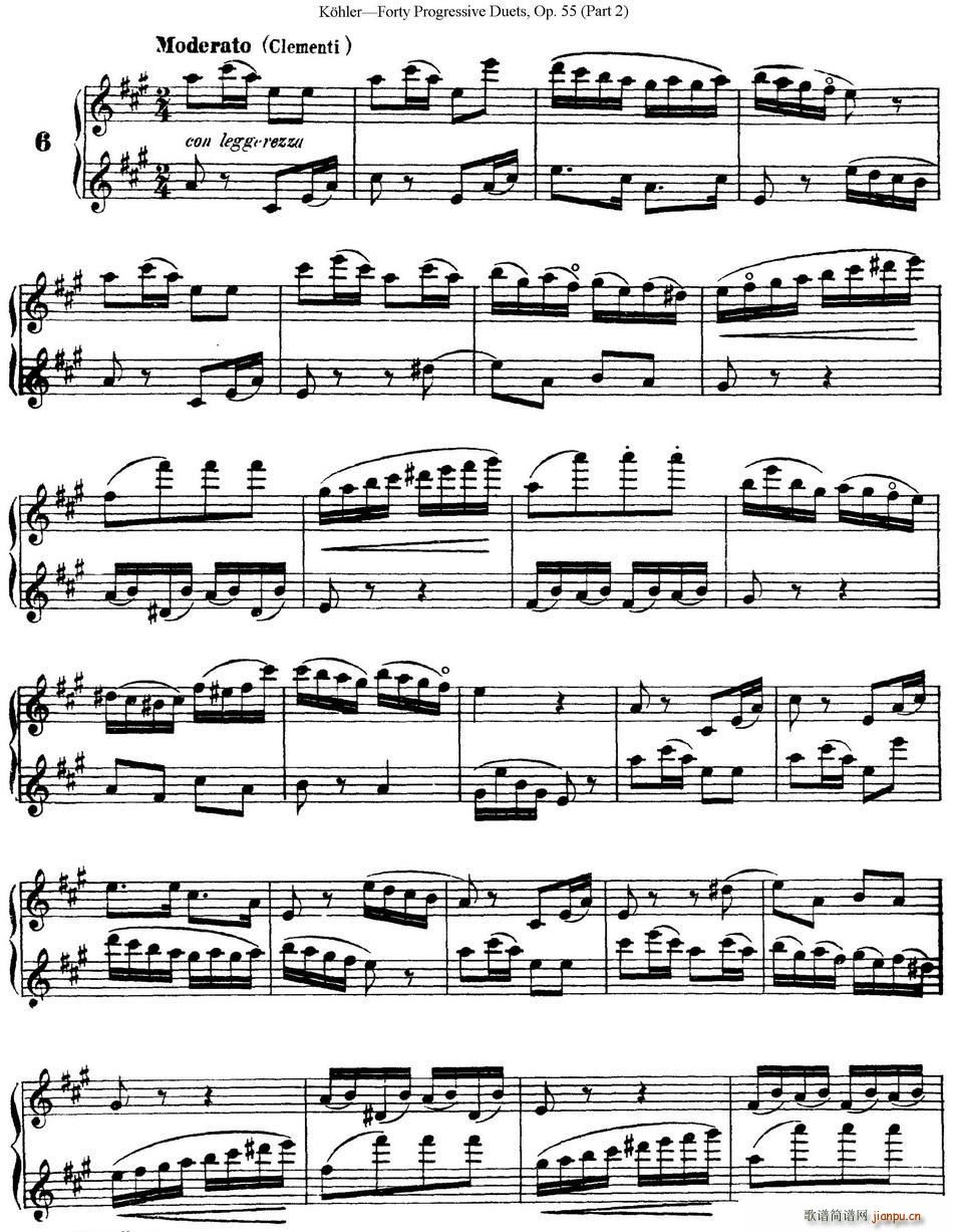 40׳ϰOP 55  NO 6()1