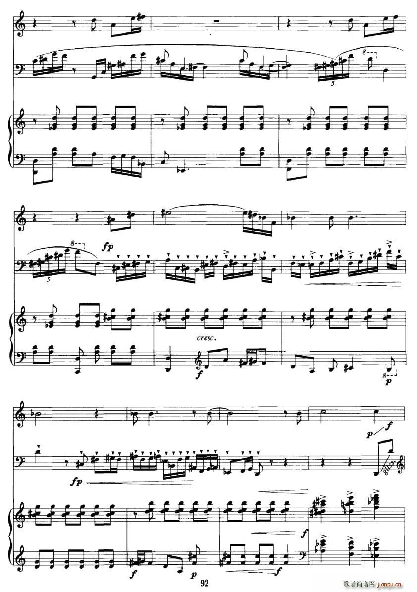 Ѱ()10