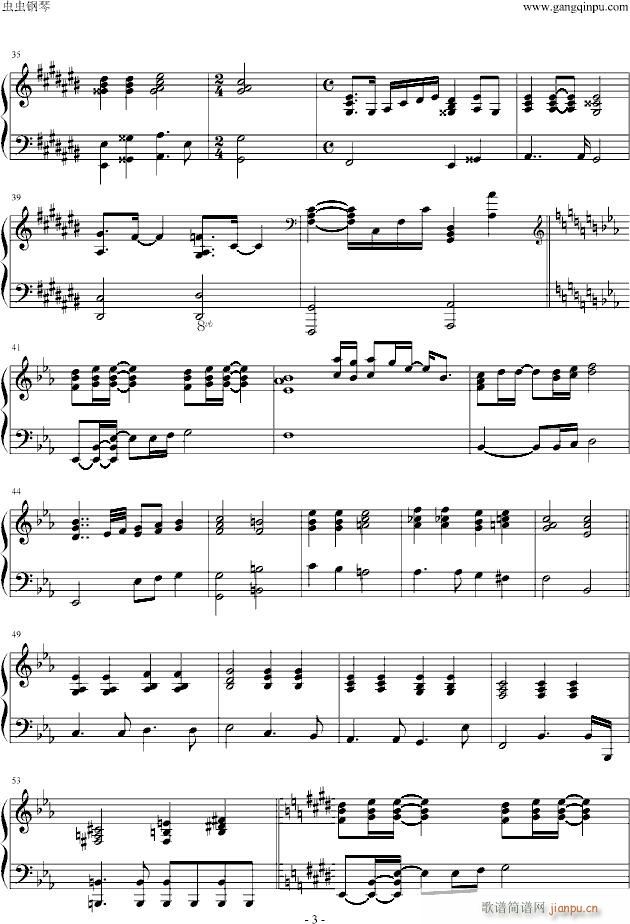 ϴ()3