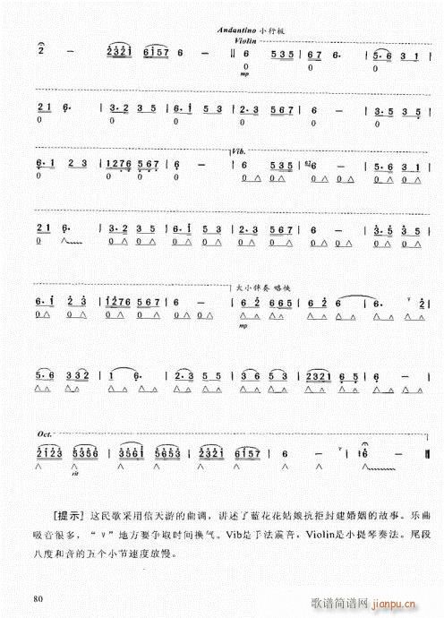 ѧ̳61-80()20
