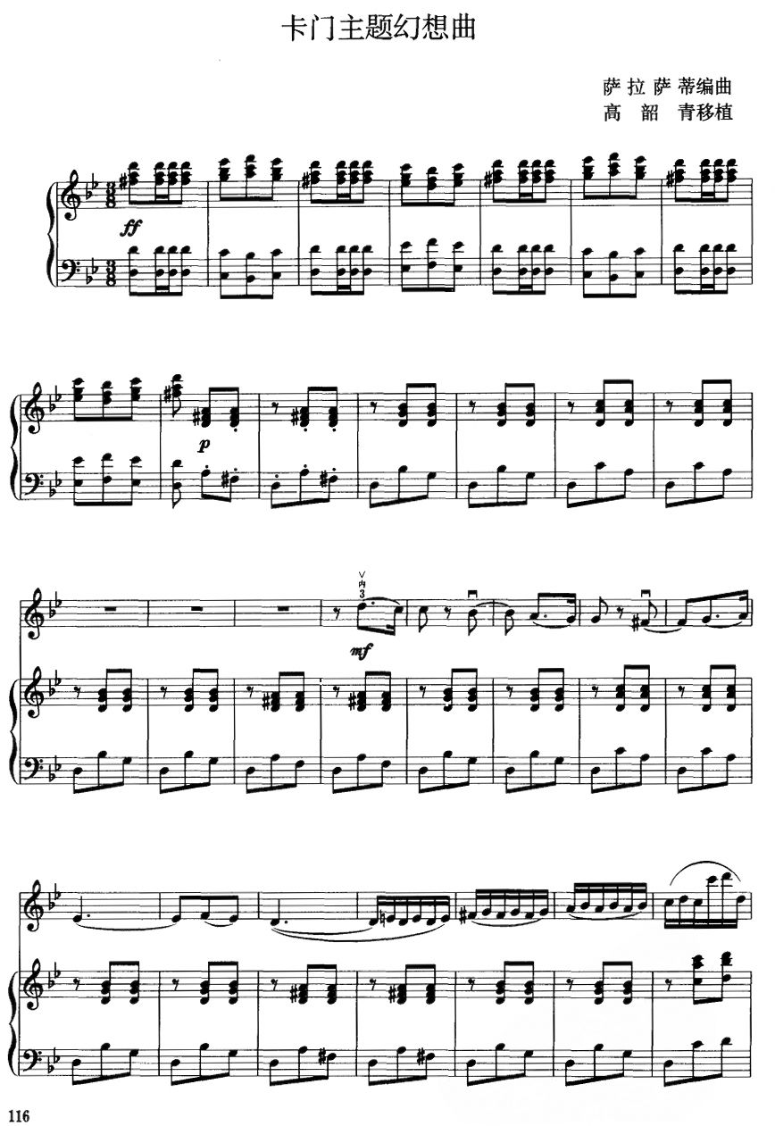1()1
