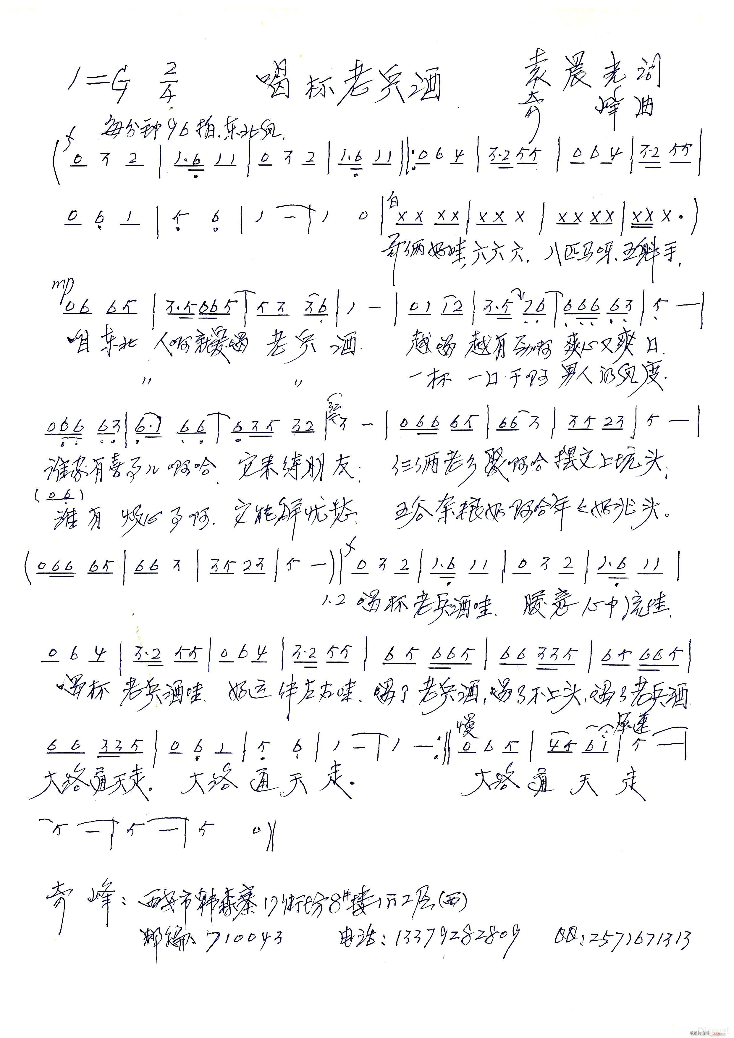 ȱϱ(ָ)1