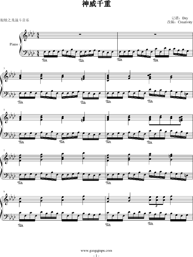 ǧ()1