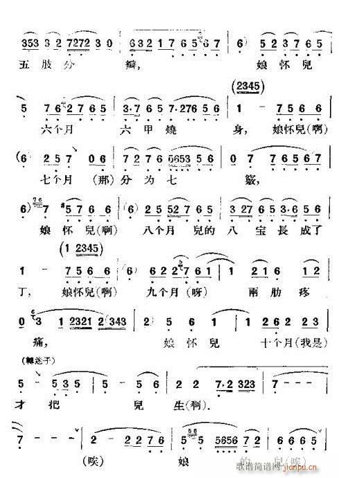 չǼ()5