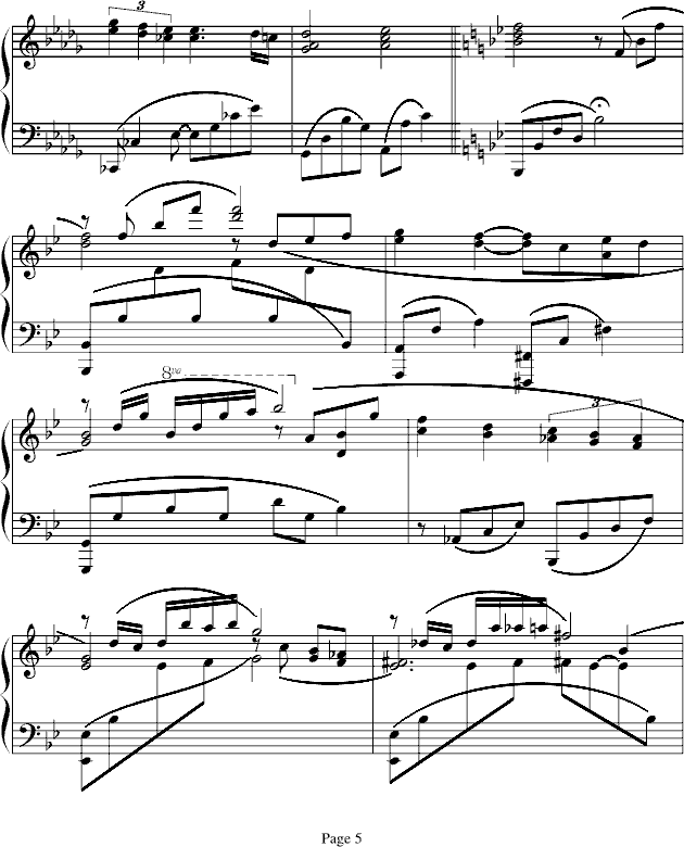 ĵ()5