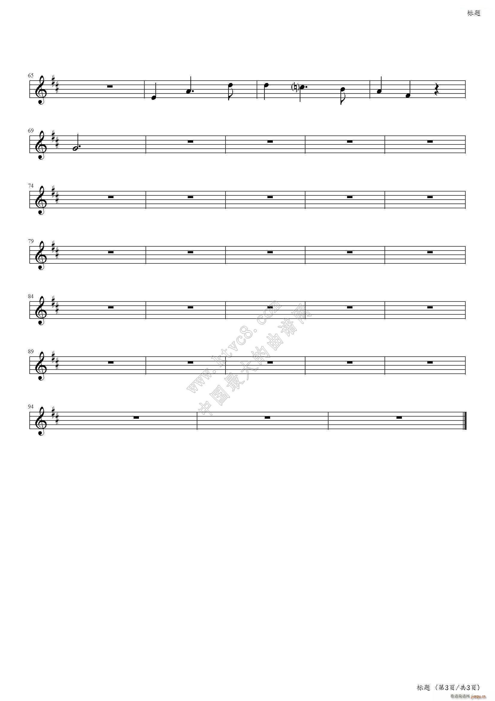 ᤰᤤ()3