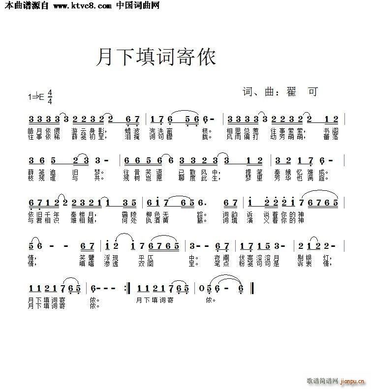 ʼٯ(ָ)1