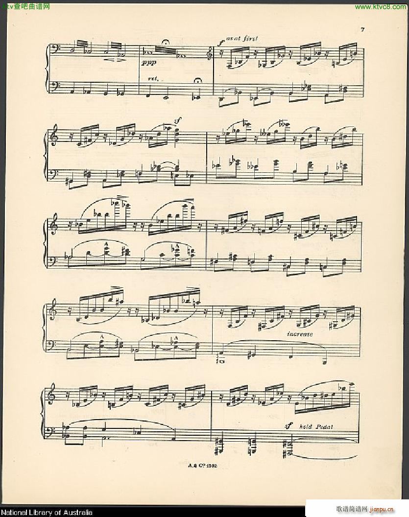 Agnew Toccata Tragica()6