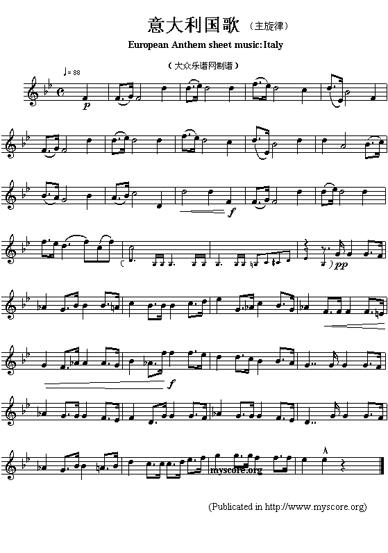 (ָ)1
